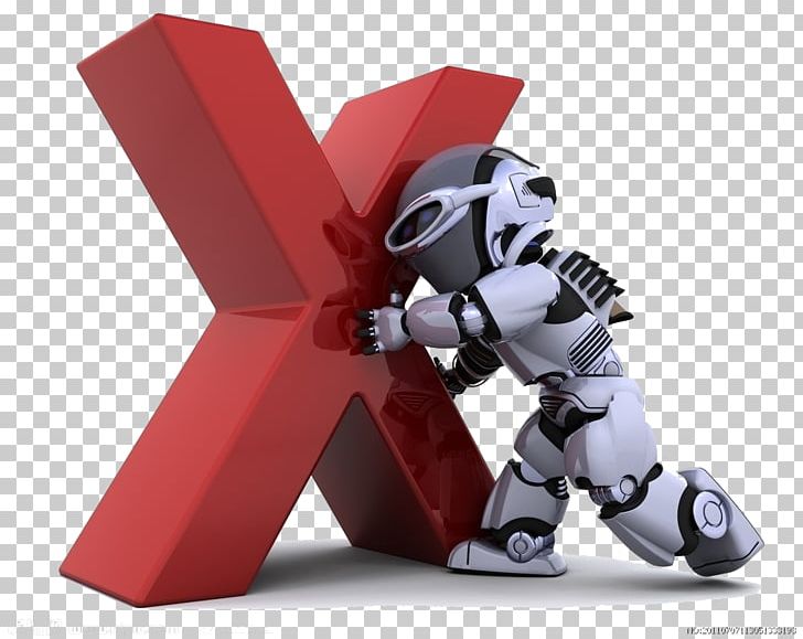 Robot Stock Photography PNG, Clipart, Computer Icons, Cross, Disk, Download, Electronics Free PNG Download