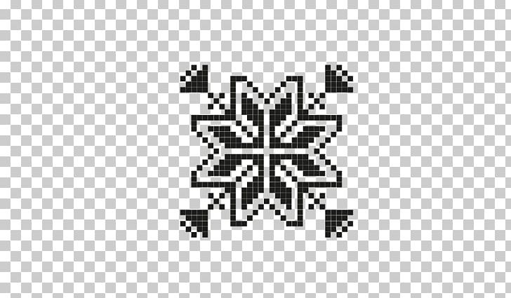 Romanian Fijian Motif Pattern PNG, Clipart, Angle, Area, Art, Black, Black And White Free PNG Download