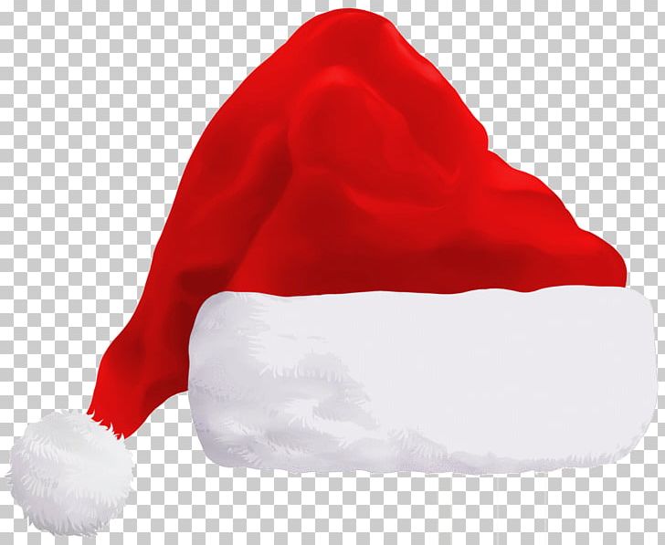 Santa Claus Santa Suit Christmas Hat PNG, Clipart, Black Friday, Christmas, Christmas Stockings, Clothing, Costume Free PNG Download