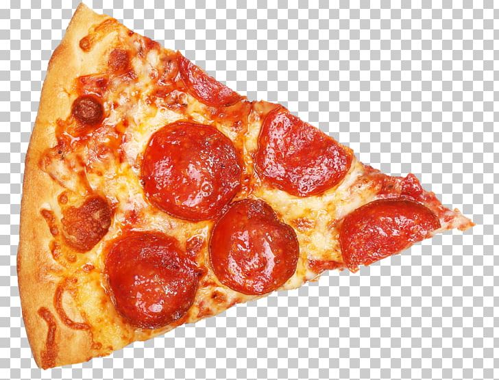Sicilian Pizza Junk Food Pizza Cheese Pepperoni PNG, Clipart, Cheese, Cuisine, Discover Card, Dish, European Food Free PNG Download