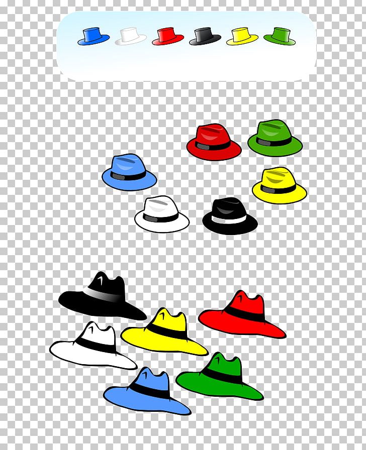Six Thinking Hats Thought Lateral Thinking Vertical Thinking Parallel Thinking PNG, Clipart, Area, Cap, Creativity, Electronic Portfolio, Fashion Accessory Free PNG Download