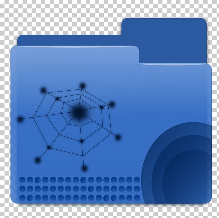 Spider Web Line PNG, Clipart, Angle, Blue, Cobalt Blue, Computer Icons, Drawing Free PNG Download