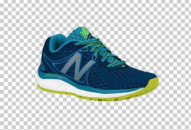 Sports Shoes Nike Brooks Sports Reebok PNG, Clipart, Athletic Shoe, Azure, Basketball Shoe, Brooks Sports, Clothing Free PNG Download