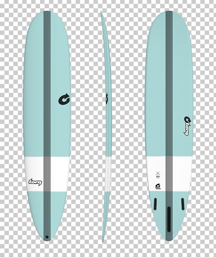 Surfboard Surfing Longboard Epoxy Nose Ride PNG, Clipart, Epoxy, Fin, Longboard, Nose Ride, Resin Free PNG Download