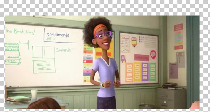 Teacher Staffroom School Pixar PNG, Clipart, Animated Film, Child, Classroom, Education, Education Science Free PNG Download
