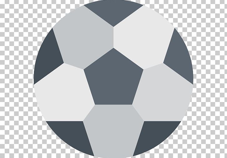 Team Sport Football Icon PNG, Clipart, Angle, Ball, Ball Game, Cartoon, Circle Free PNG Download