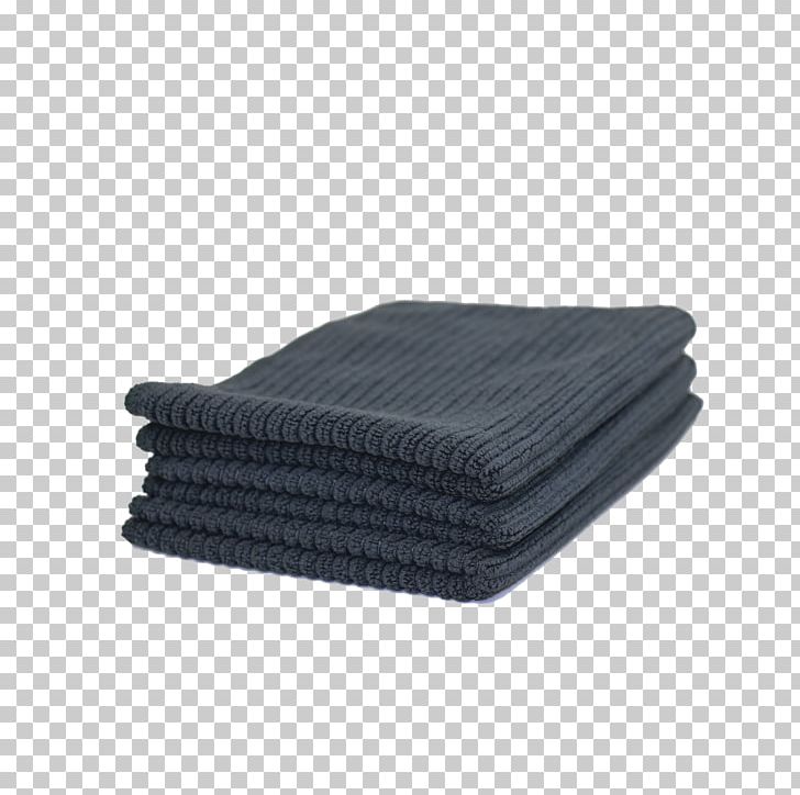 Towel Kitchen Paper Textile Microfiber PNG, Clipart, Bathroom, Black, Cleaning, Closet, Cloth Free PNG Download