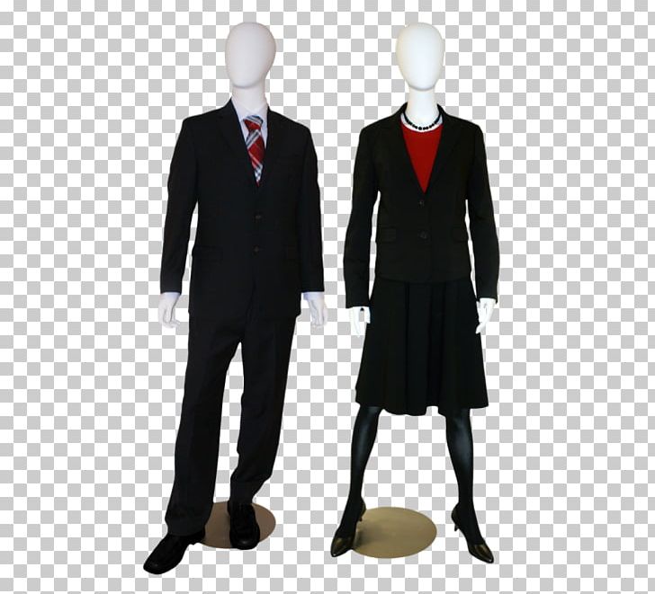 Tuxedo Washington State University Semi-formal Attire Dress Clothing PNG, Clipart, Clothing, Dress, Formal Wear, Gentleman, Mannequin Free PNG Download