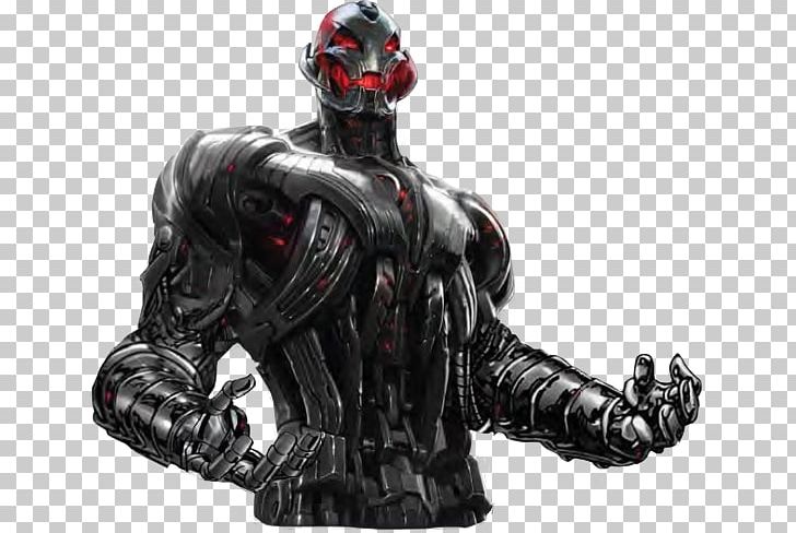 Ultron Black Widow Hulk Marvel Comics Avengers PNG, Clipart, Action Figure, Aven, Avengers, Black Widow, Comics Free PNG Download