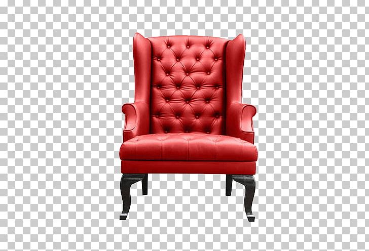 Upholstery Chair Leather Stock Photography Couch PNG, Clipart, Angle, Armrest, Chair, Club Chair, Couch Free PNG Download