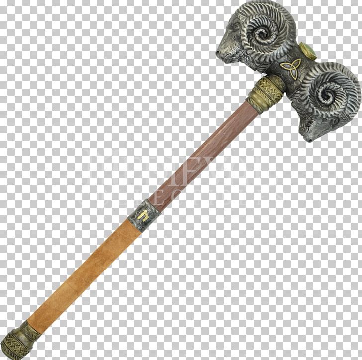 pathfinder club weapon