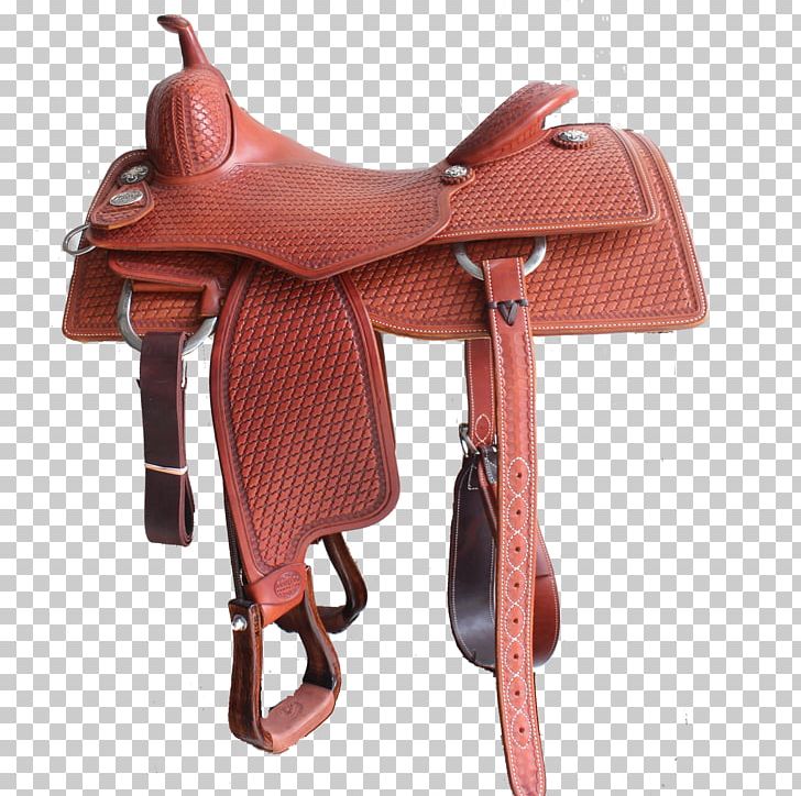 Western Saddle Horse Tack Breastplate Bicycle Saddles PNG, Clipart, Barrel Racing, Bicycle, Bicycle Saddle, Bicycle Saddles, Breastplate Free PNG Download