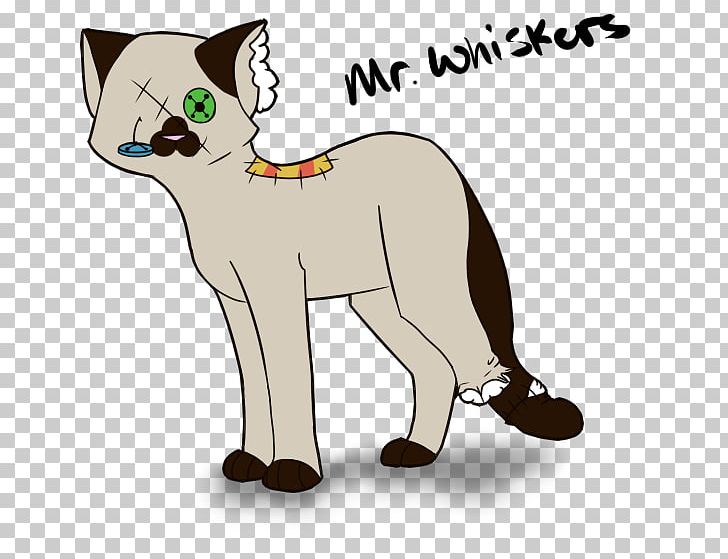 Whiskers Cat Cougar Canidae Dog PNG, Clipart, Animals, Big Cat, Big Cats, Canidae, Carnivoran Free PNG Download