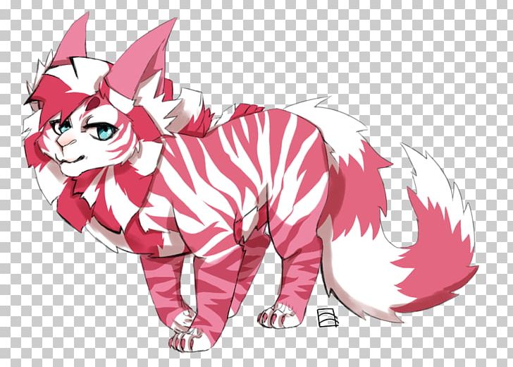 Whiskers Cat Horse Dog PNG, Clipart, Animals, Anime, Art, Canidae, Carnivoran Free PNG Download
