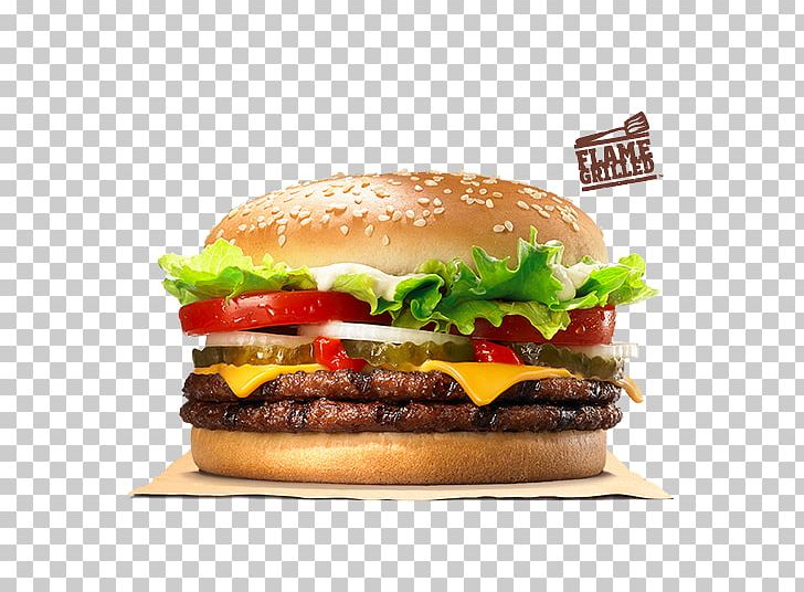 Whopper Cheeseburger Hamburger Cheese Sandwich Beefsteak PNG, Clipart, American Food, Bacon, Beefsteak, Big King, Big Mac Free PNG Download