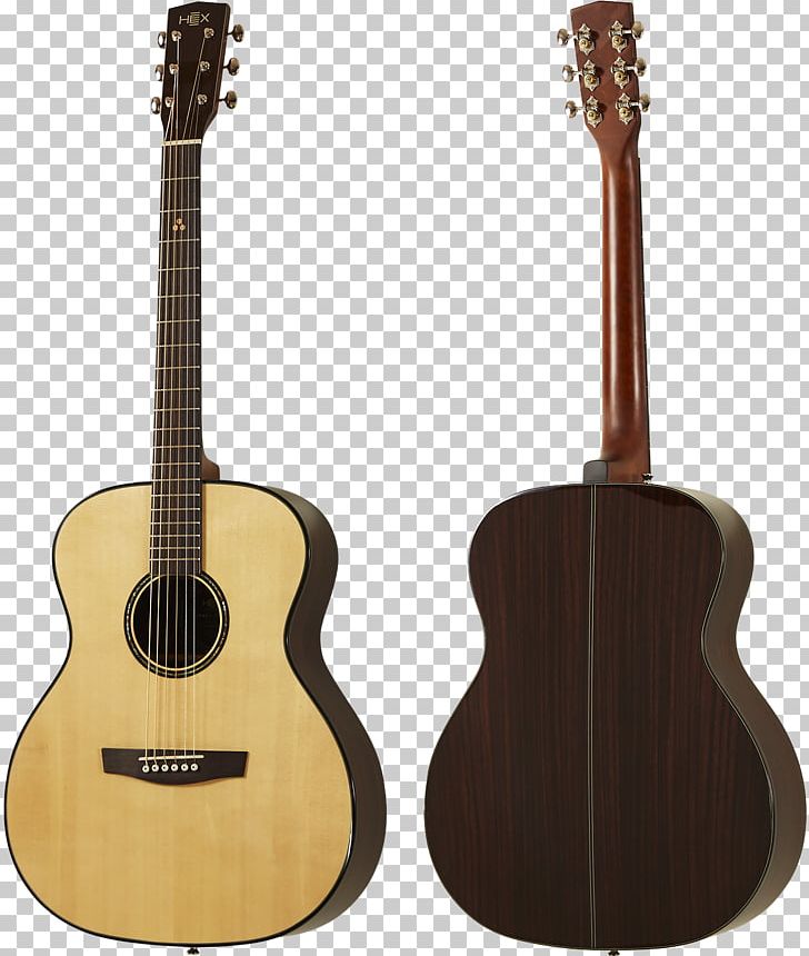 Yamaha C40 Classical Guitar Steel-string Acoustic Guitar Yamaha Corporation PNG, Clipart, Acoustic Electric Guitar, Classical Guitar, Cuatro, Cutaway, Guitar Free PNG Download