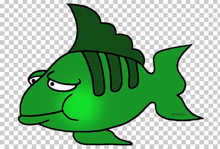 YouTube Fish PNG, Clipart, Animals, Art By, Artwork, Computer Icons, Fauna Free PNG Download