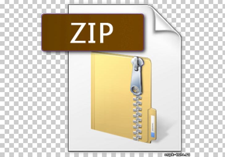 Zip Computer Icons Computer Software PNG, Clipart, 7zip, Angle, Attribute, Autocad Dxf, Brand Free PNG Download