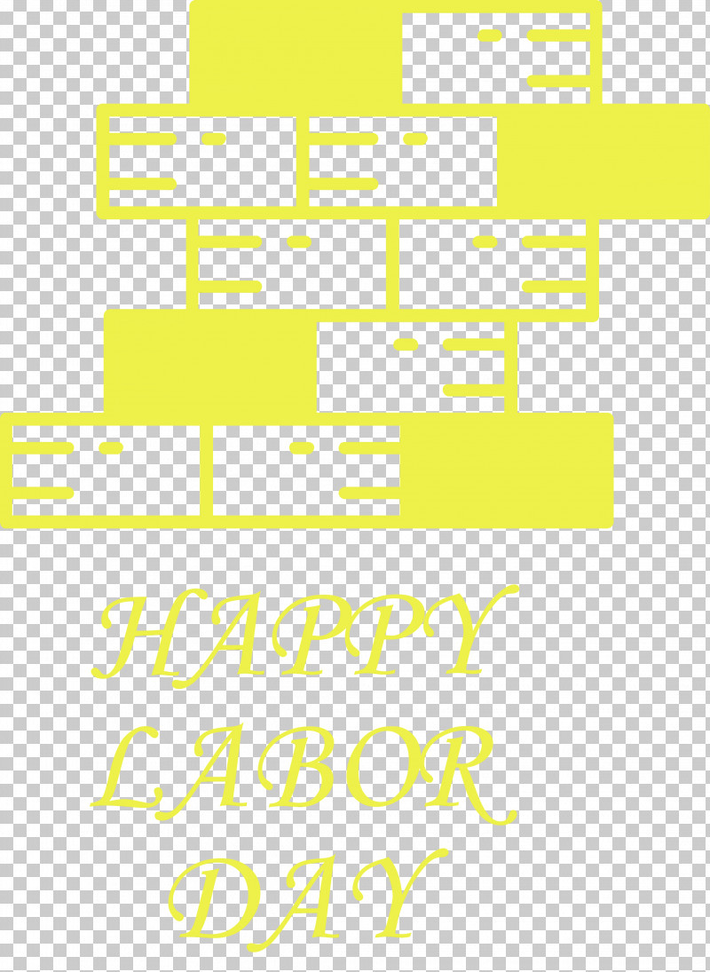 Monotype Imaging Monotype Imaging Font Paper PNG, Clipart, Italic Type, Labor Day, Labour Day, Line, May Day Free PNG Download