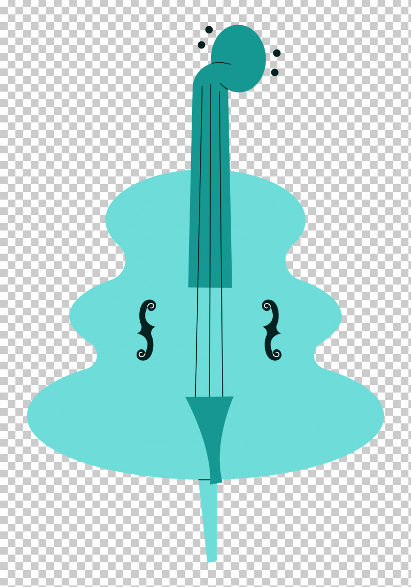 String Instrument Cello String Microsoft Azure Línea M-011 PNG, Clipart, Cello, Microsoft Azure, String, String Instrument Free PNG Download