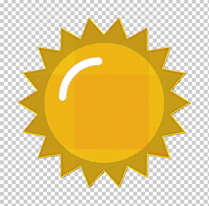 Sun Icon Fitness Icon PNG, Clipart, Alamy, Business, Customer, Customer Service, Fitness Icon Free PNG Download