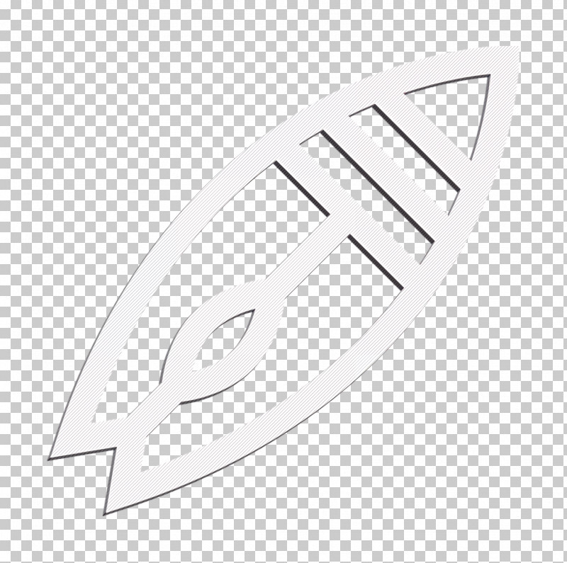 Surf Icon Surfboard Icon PNG, Clipart, Blackandwhite, Car, Circle, Compact Car, Emblem Free PNG Download