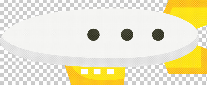 Yellow Smile PNG, Clipart, Smile, Yellow Free PNG Download