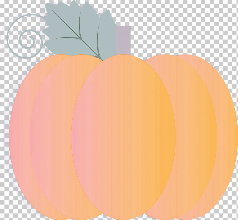 Happy Autumn Happy Fall Autumn Harvest PNG, Clipart, Analytic Trigonometry And Conic Sections, Autumn Color, Autumn Harvest, Circle, Fruit Free PNG Download