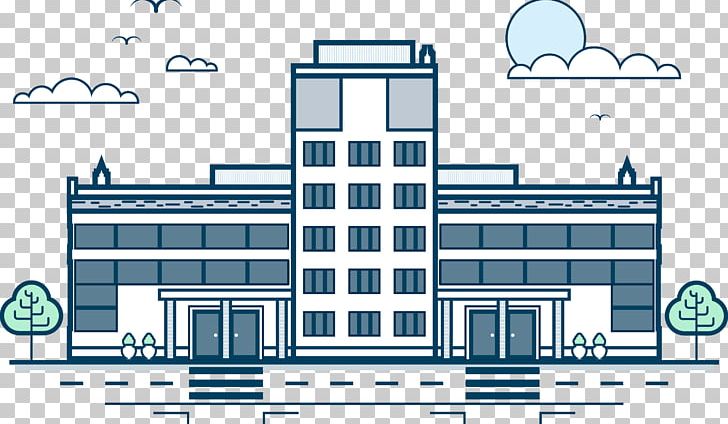 Architecture Drawing PNG, Clipart, Architecture, Area, Art, Brand, Building Free PNG Download