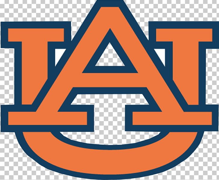 Auburn University Auburn Tigers Football Southeastern Conference War Eagle PNG, Clipart, Area, Auburn, Auburn Tigers, Auburn Tigers Football, Auburn University Free PNG Download