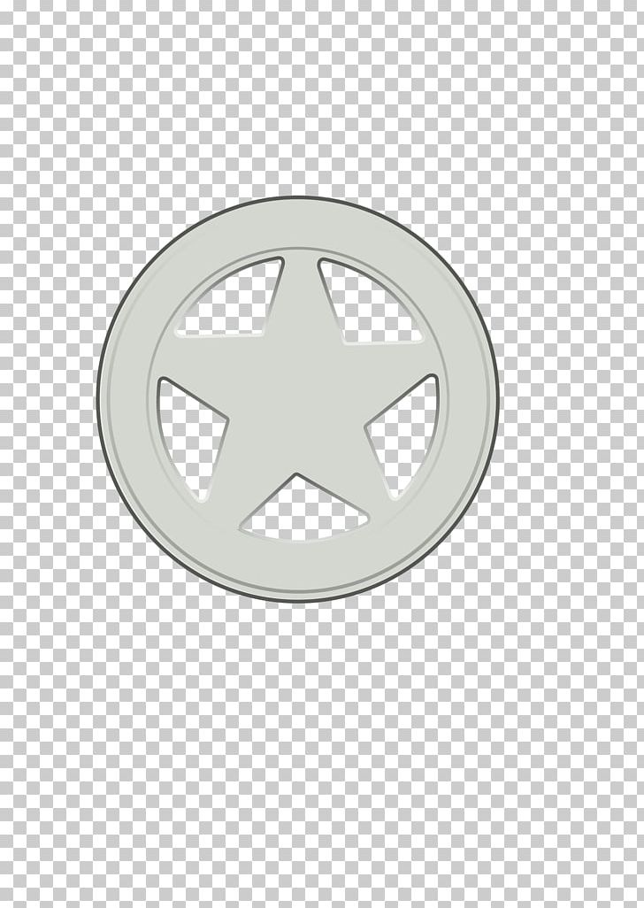 Badge Sheriff Police PNG, Clipart, Badge, Circle, Computer Icons, Copyright, Drawing Free PNG Download