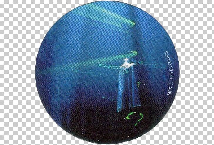 Batman Jellyfish Film Milk Caps 0 PNG, Clipart, Batman, Batman Forever, Cnidaria, Film, Invertebrate Free PNG Download