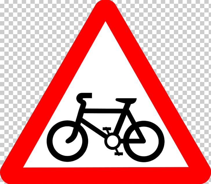 Bicycle Cycling Traffic Sign PNG, Clipart, Angle, Area, Art Bike, Bicycle, Bicycle Safety Free PNG Download