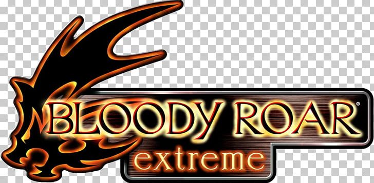 Bloody Roar 3 Bloody Roar 4 Bloody Roar: Primal Fury Bloody Roar 2 PlayStation 2 PNG, Clipart, Arcade Game, Bloody, Bloody Roar, Bloody Roar 2, Bloody Roar 3 Free PNG Download
