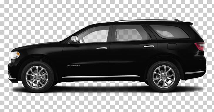 BMW X5 Car Jeep Kia PNG, Clipart, 2017, Automotive Design, Automotive Exterior, Automotive Tire, Automotive Wheel System Free PNG Download