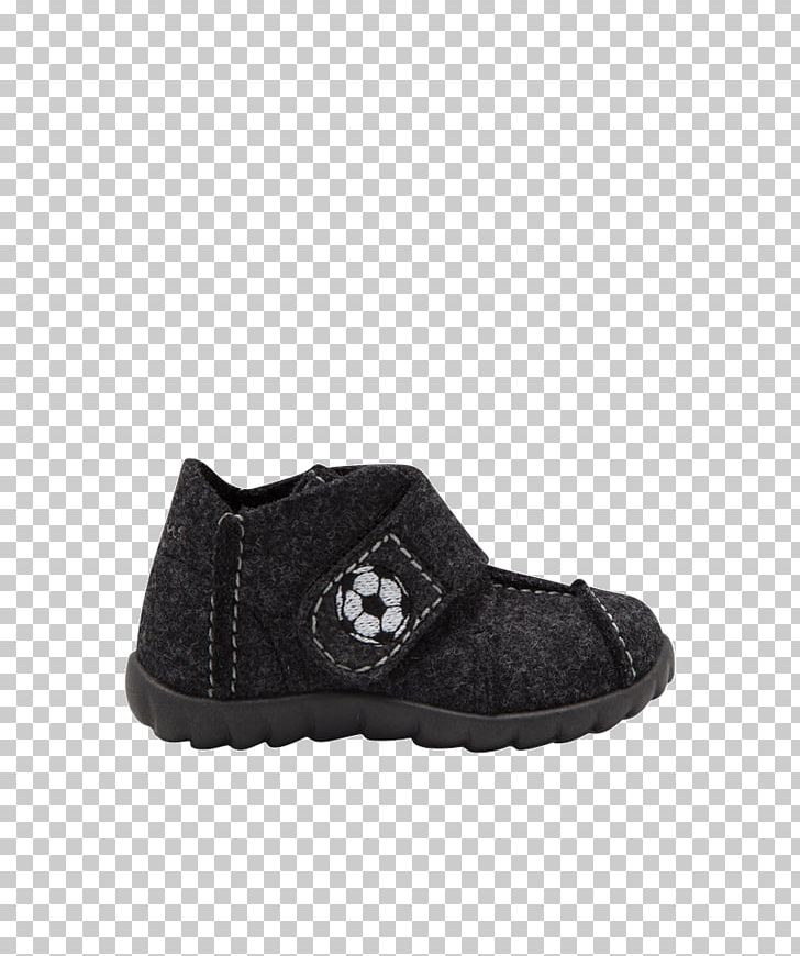Boot Shoe Cross-training Walking PNG, Clipart, Accessories, Black, Black M, Boot, Crosstraining Free PNG Download