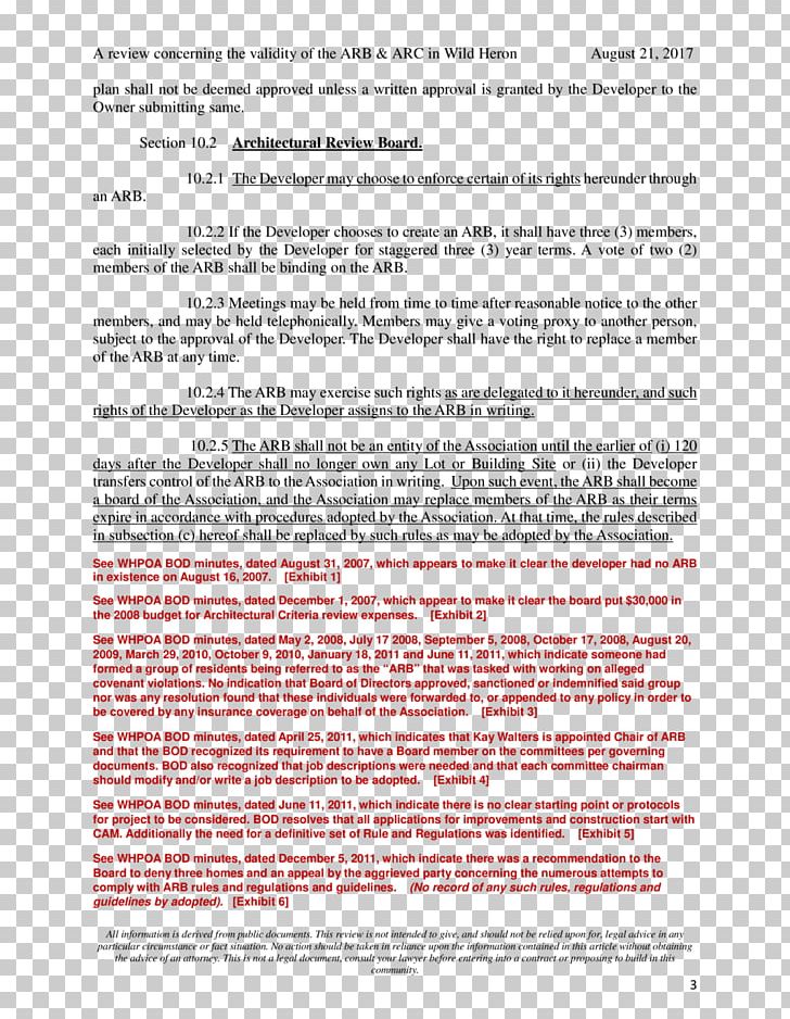 Breach Of Contract Document Sale Of Goods Act 1979 Cause Of Action PNG, Clipart, Accident, Area, Breach Of Contract, Cause Of Action, Contract Free PNG Download