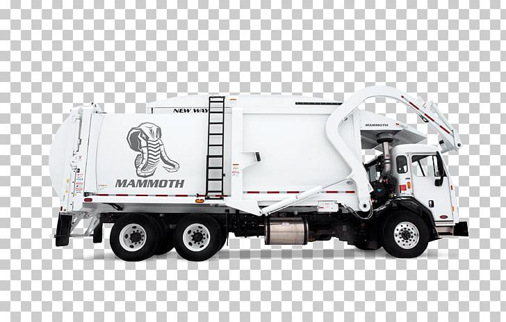 Car Garbage Truck AB Volvo Pickup Truck PNG, Clipart, Ab Volvo, Automotive Exterior, Brand, Car, Freight Transport Free PNG Download