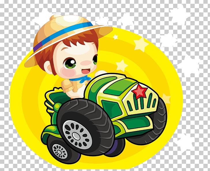 Caricature Cartoon PNG, Clipart, Automotive Design, Boy, Car, Cars, Clip Art Free PNG Download