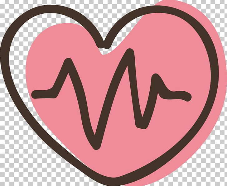 Cartoon Medicine Drawing Computer Icons PNG, Clipart, Biological Medicine, Biomedical Cosmetic Surgery, Biomedical Panels, Broken Heart, Cartoon Free PNG Download