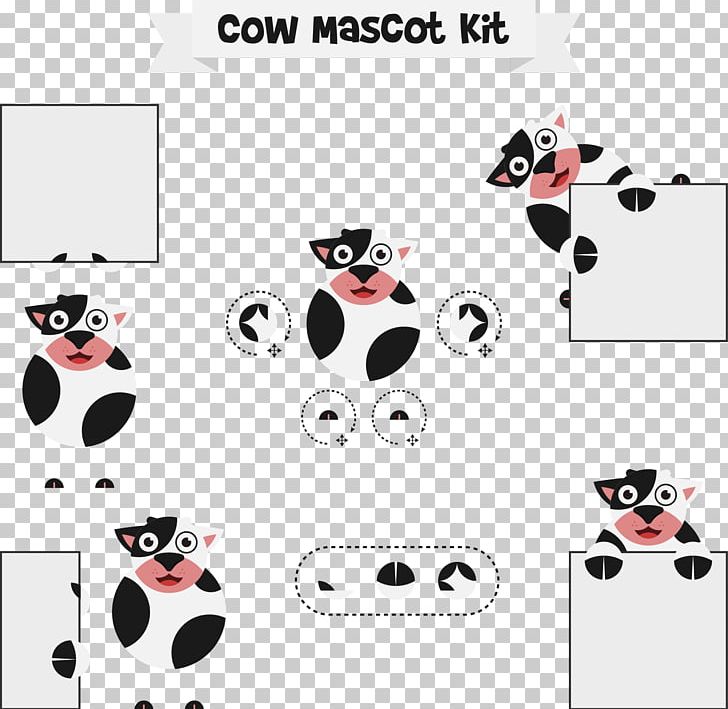 Cattle PNG, Clipart, Animals, Area, Border, Border Frame, Borders Vector Free PNG Download
