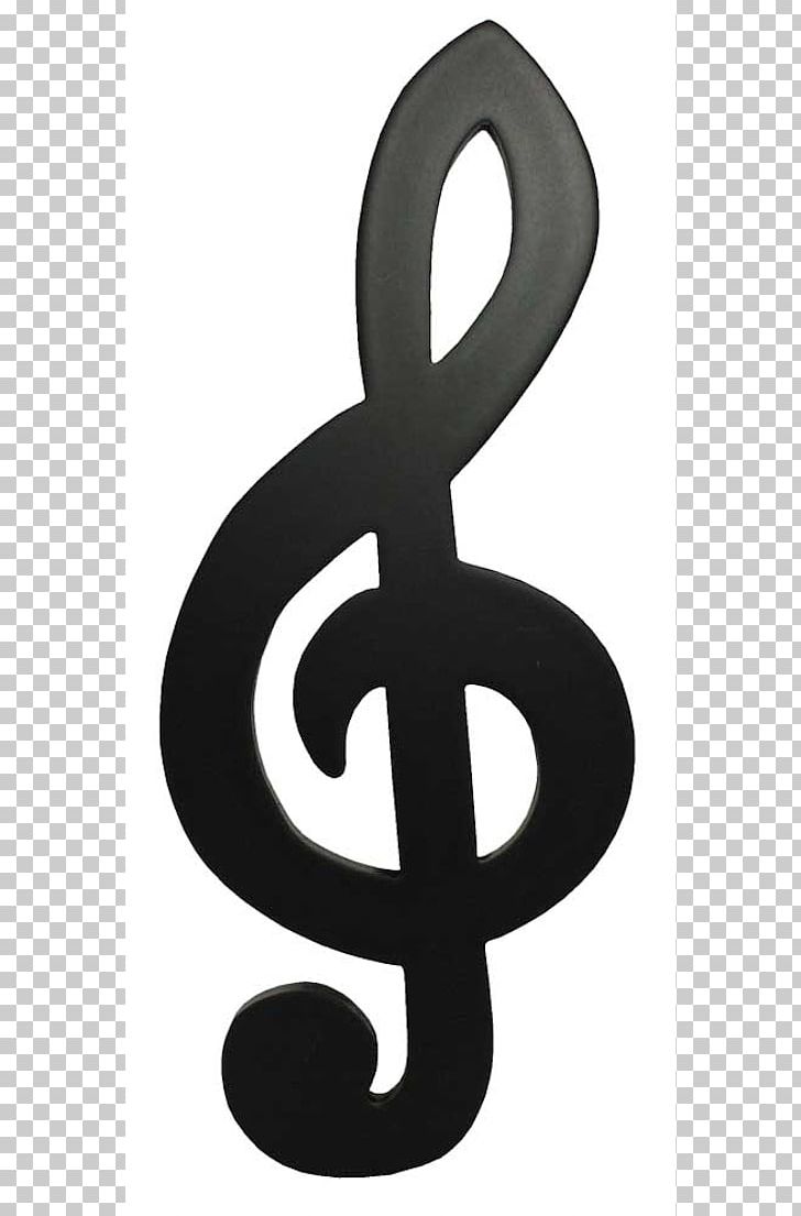 Clef Musical Note Treble PNG, Clipart, Bass, Black And White, Clef, Clip Art, Drawing Free PNG Download