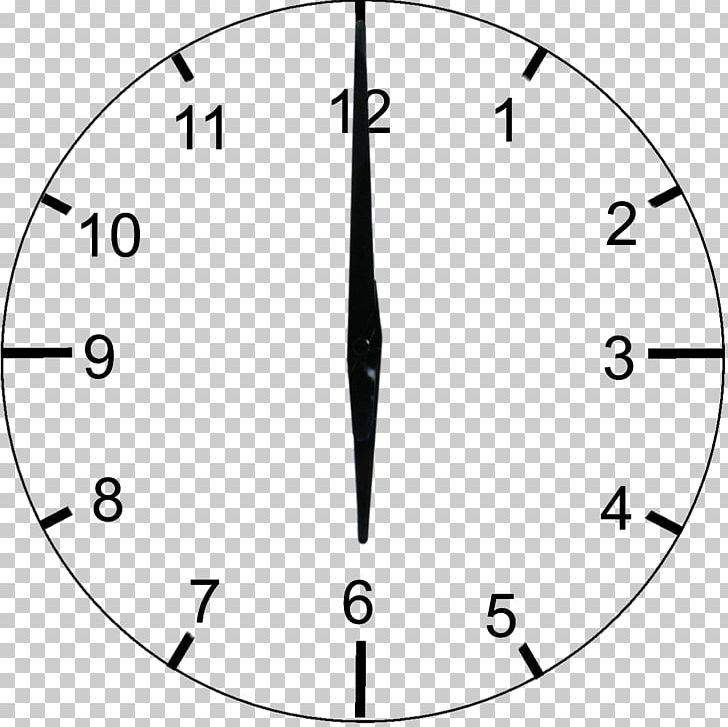 Clock Face Ahmed Mohamed Clock Incident Digital Clock PNG, Clipart, Ahmed Mohamed Clock Incident, Angle, Area, Black And White, Child Free PNG Download