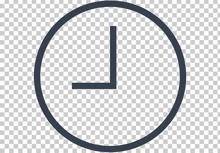 Computer Icons PNG, Clipart, Alarm Clocks, Angle, App, Area, Bloczek Free PNG Download