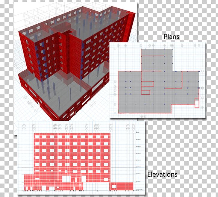 Computers And Structures Building Project PNG, Clipart, Angle, Architectural Engineering, Architecture, Area, Art Free PNG Download