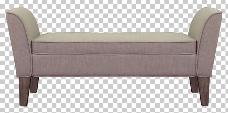 Couch Bench Foot Rests Cushion Furniture PNG, Clipart, Angle, Arm, Armrest, Bench, Chair Free PNG Download