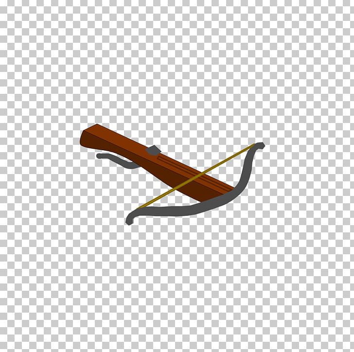 Crossbow Bolt Weapon PNG, Clipart, Angle, Archery, Ballista, Bow And Arrow, Clip Art Free PNG Download