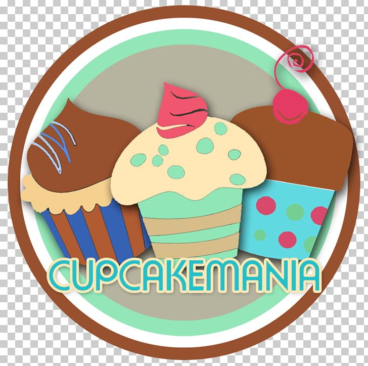 Cuisine Art PNG, Clipart, Art, Cuisine, Cupcake Logo, Food Free PNG Download