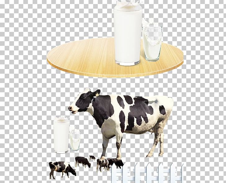 Dairy Cattle Automatic Milking PNG, Clipart, Advertisement, Advertisement Poster, Advertising Billboard, Advertising Design, Cattle Free PNG Download