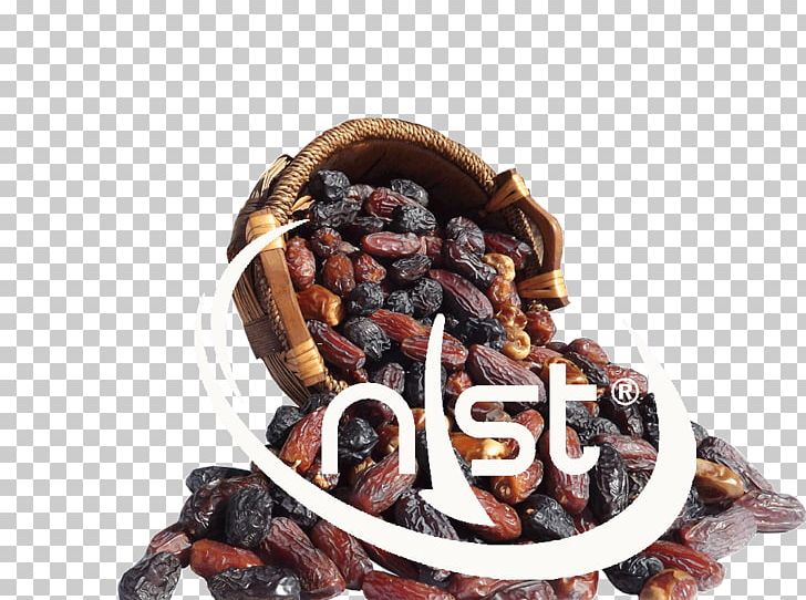 Dates PNG, Clipart, Austral Pacific Energy Png Limited, Computer Icons, Date Palm, Dates, Desktop Wallpaper Free PNG Download
